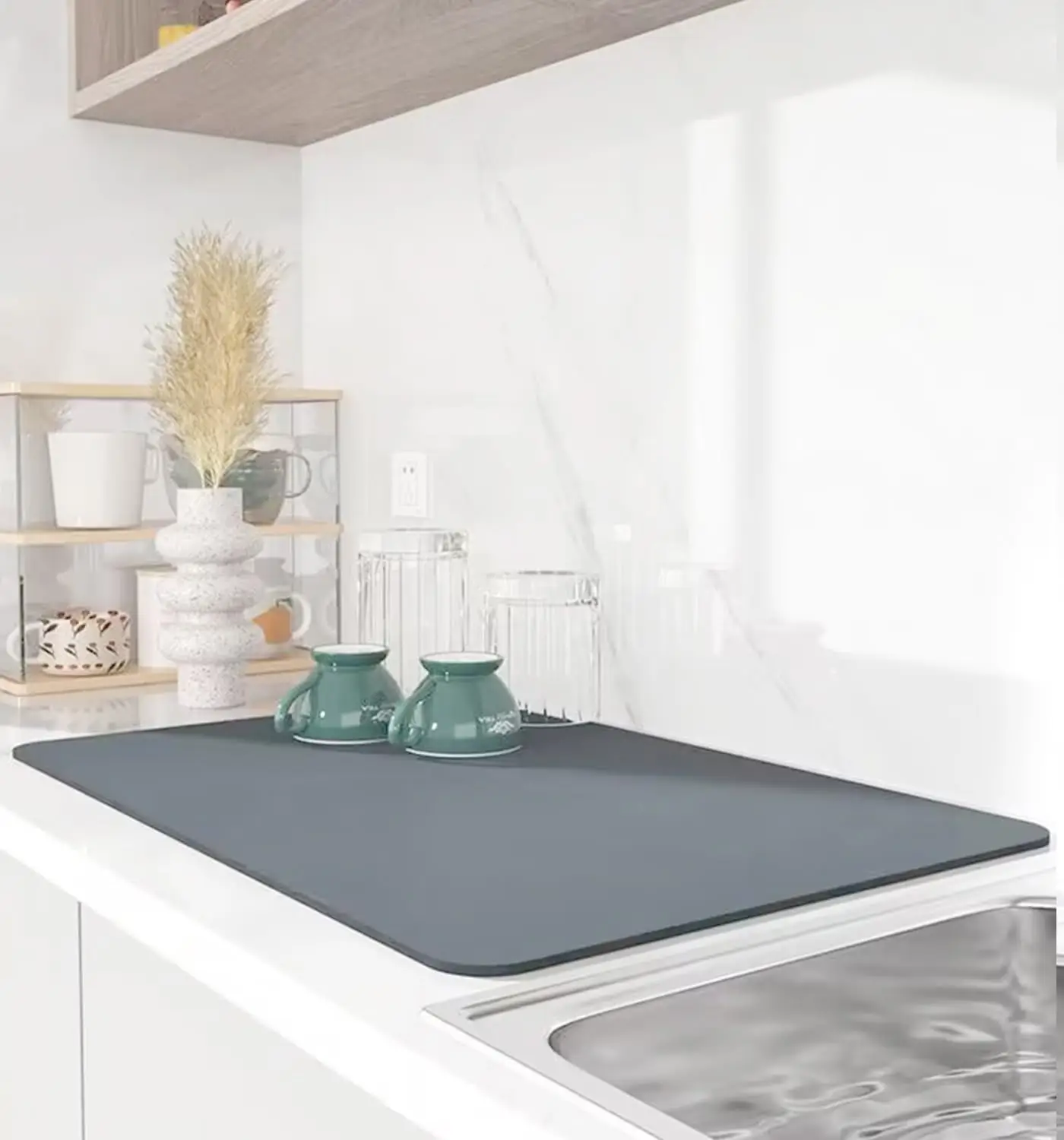 1_529ba42a-9025-483b-9f45-9cfebc37a098