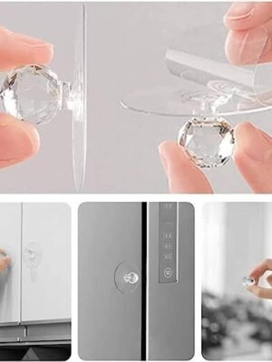 diamond adhesive hooks, heavy duty sticky hooks, waterproof wall hooks, adhesive hooks for kitchen, bathroom adhesive hooks, strong wall hooks, no drill hooks, reusable adhesive hooks, decorative wall hooks, crystal wall hooks, plastic sticky hooks, multipurpose wall hangers, self adhesive hooks, durable adhesive wall hooks, heavy load hooks